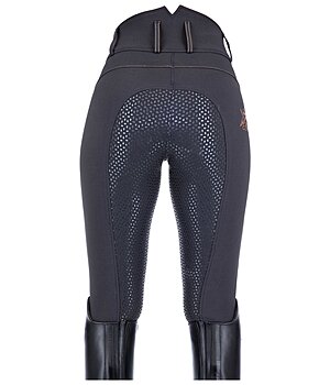Felix Bhler Grip-Reithose High Waist Catherine - 810555