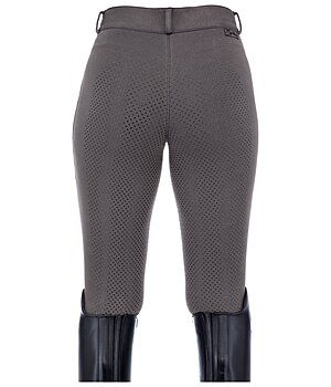 Equilibre Grip-Reithose Basic - 810559