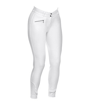 Equilibre Grip-Reithose Basic - 810559-38-W
