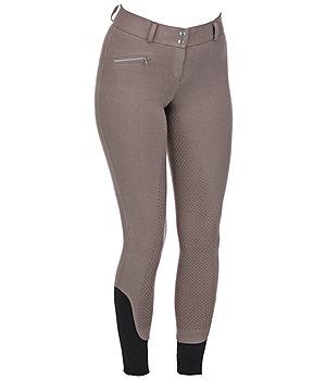 Equilibre Grip-Reithose Basic - 810559-38-WA