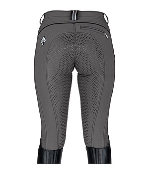 Felix Bhler Grip-Reithose Danielle - 810561