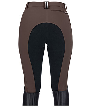 Felix Bhler Vollbesatzreithose Lilian - 810574