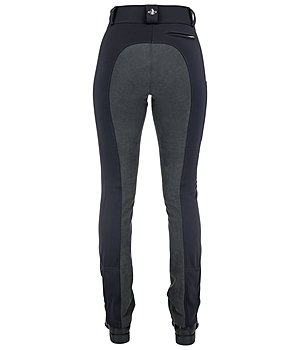 Equilibre Jodhpur-Winterreithose Leana - 810575