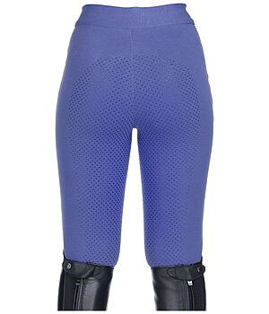 Equilibre Kinder Grip-Reitleggings Bea - 810595