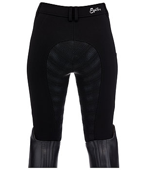 Equilibre Kinder-Grip-Reithose Beja - 810599