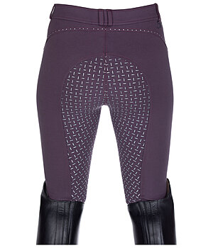 Equilibre Kinder Grip-Reithose Caria - 810600