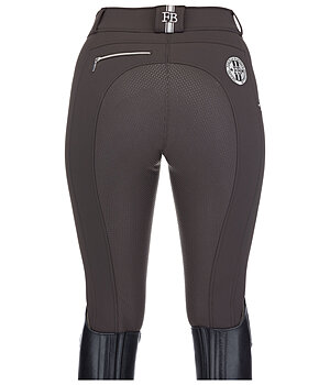 Felix Bhler Grip-Winterreithose Bonnie - 810608