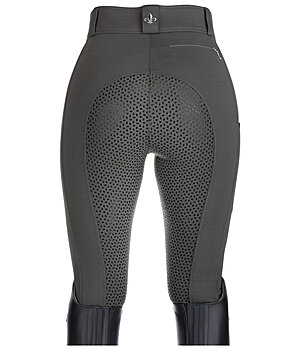 Equilibre Grip-Reithose Janina - 810612