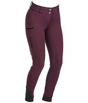 Equilibre Grip-Reithose Janina - 810612-38-VI