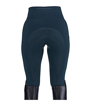 Equilibre Grip-Reitleggings Isabelle - 810626