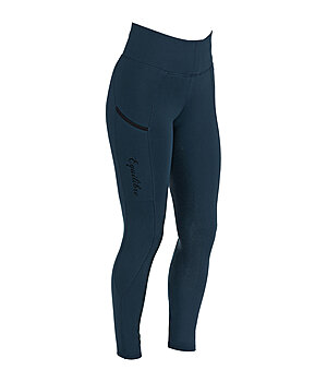 Equilibre Grip-Reitleggings Isabelle - 810626-38-PE