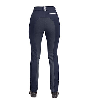 Felix Bhler Jodhpurreithose Tamara - 810628