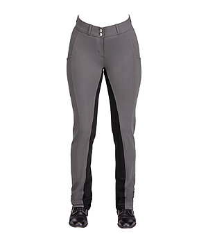 Felix B�hler Jodhpurreithose Tamara - 810628-34-A