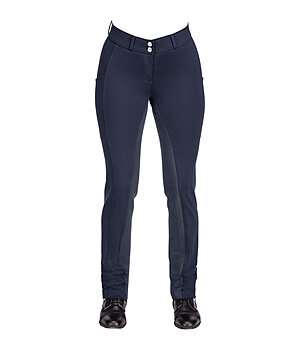 Felix Bühler Jodhpurreithose Tamara - 810628-38-N