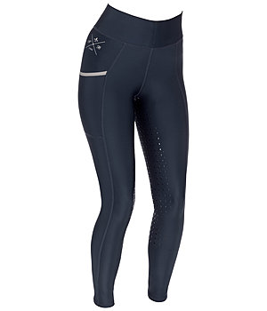 Felix Bhler Grip-Reitleggings Liliana II - 810630-38-NV