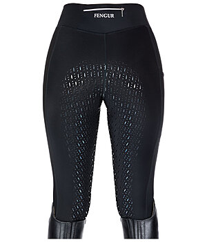 FENGUR Grip-Reitleggins Freya - 810635