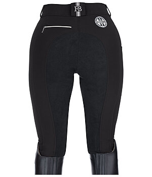 Felix Bhler Winterreithose Juliette - 810638
