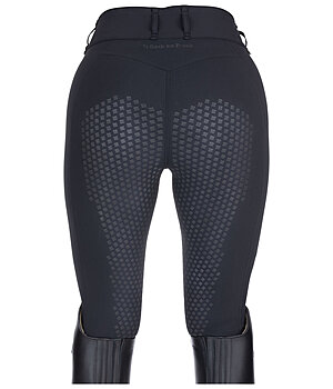 Back on Track Grip-Reithose Katie - 810643
