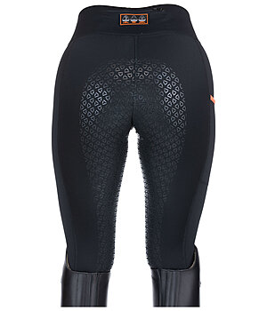 Felix Bhler Grip-Reitleggings Ceramic Rehab - 810644