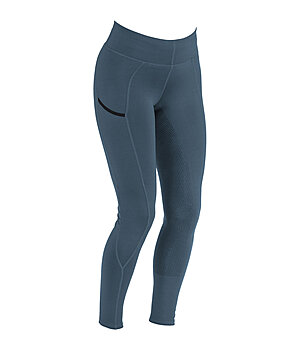 Equilibre Grip-Reitleggings Nahla - 810645-38-DF