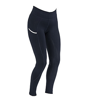 Equilibre Grip-Reitleggings Nahla - 810645-38-NV