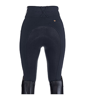 Felix Bhler Grip-Reitleggings Claire - 810646