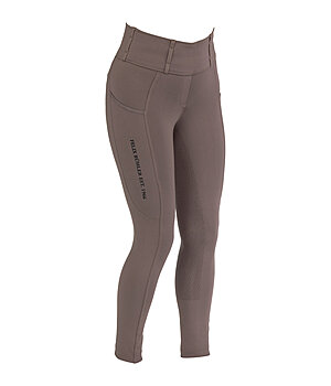 Felix Bhler Grip-Vollbesatz-Reitleggings Claire - 810646-38-HN