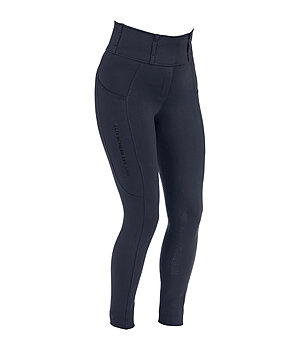 Felix Bhler Grip-Vollbesatz-Reitleggings Claire - 810646-38-NV