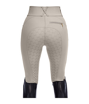Felix Bhler Grip-Reithose Femke - 810647