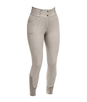 Felix Bhler Grip-Reithose Femke - 810647-38-CH