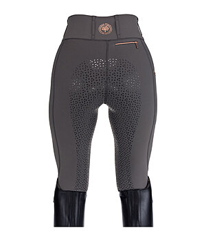 Felix Bhler Grip-Reitleggings Life Cycle - 810651