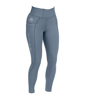 Felix Bhler Grip-Vollbesatz-Reitleggings Life Cycle - 810651-38-RB