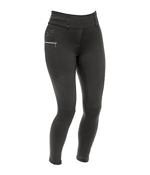 Felix Bhler Grip-Winterreitleggings Kassandra - 810654-38-RF