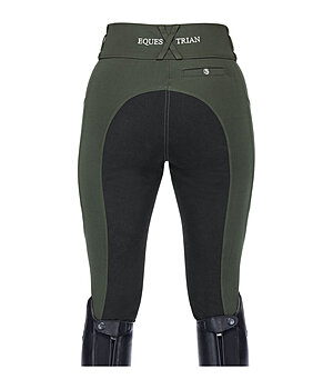 Felix Bhler Vollbesatzreitleggings Nathalie - 810655
