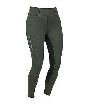 Felix Bühler Vollbesatzreitleggings Nathalie - 810655-38-FS