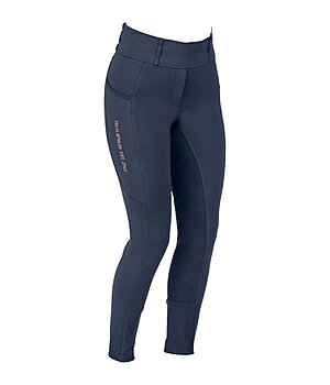 Felix Bhler Vollbesatzreitleggings Nathalie - 810655-38-NV