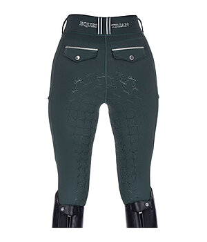 Felix Bhler Grip-Reitleggings Malena - 810656