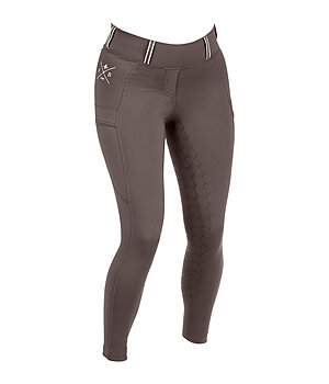Felix B�hler Grip-Reitleggings Malena - 810656-38-DT