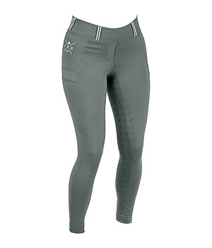 Felix B�hler Grip-Reitleggings Malena - 810656-38-OG