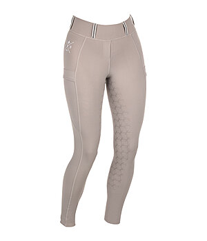 Felix Bühler Grip-Reitleggings Malena - 810656-38-TA