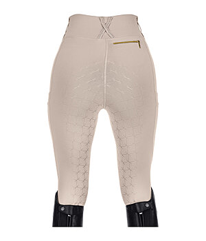 Felix Bhler Grip-Reitleggings Feline - 810657