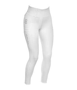 Felix Bhler Grip-Vollbesatz-Reitleggings Feline - 810657