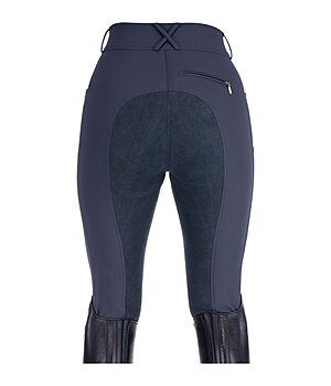Felix Bhler Vollbesatzreithose Noemi - 810658
