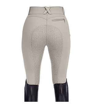 Felix Bhler Grip-Reithose Alexandra - 810659