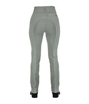 Felix Bhler Grip-Jodhpurreitleggings Theresa - 810660