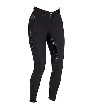 Felix Bhler Grip-Reithose Life Cycle - 810661-38-S