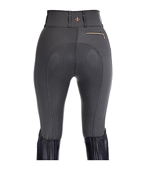 Equilibre Grip-Reithose Tamina - 810662