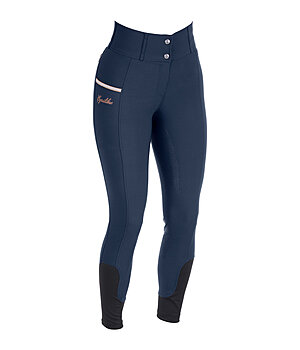 Equilibre Grip-Reithose Tamina - 810662-38-NV