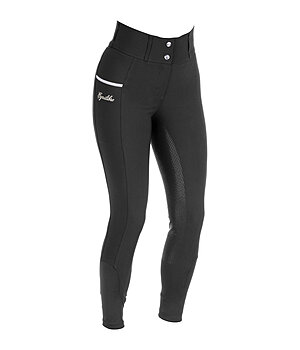 Equilibre Grip-Reithose Tamina - 810662-38-S