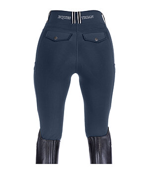 Felix Bhler Grip-Reitleggings Kniebesatz Sanna - 810663
